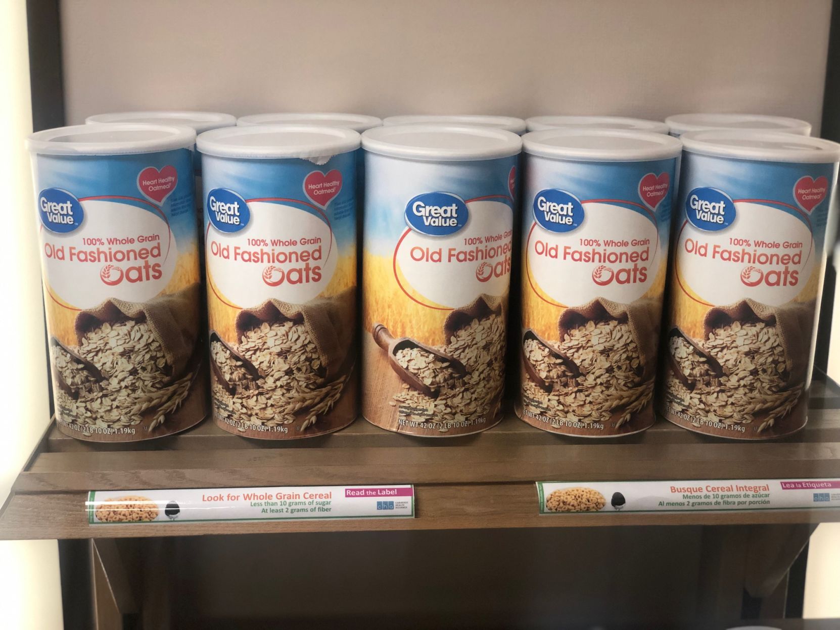 Food Pharmacy